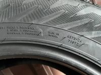 Лот: 19462854. Фото: 7. Зимние шины R15 195/65 Nokian...