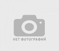 Лот: 20536168. Фото: 2. Контейнер SIM/MMC Realme C35... Запчасти, оборудование