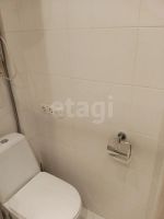 Лот: 25807052. Фото: 13. 1-комн. квартира , Красноярск...