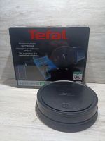 Лот: 25082362. Фото: 2. Робот пылесос Tefal X-plorer series... Мелкая бытовая техника