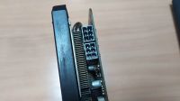 Лот: 20334988. Фото: 3. Видеокарта AMD Radeon R9-380 4GB... Компьютеры, оргтехника, канцтовары