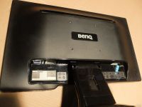 Лот: 12093518. Фото: 5. Монитор BenQ G2220HDA