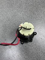 Лот: 24871584. Фото: 2. Мотор боковой (R) Mi Robot Mop... Запчасти для бытовой техники