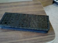 Лот: 7724257. Фото: 4. Парикмахерские профессиональные... Красноярск