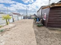 Лот: 25412341. Фото: 5. Продажа Частный дом Шира, Курортная...