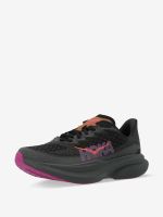 Лот: 25370125. Фото: 3. Кроссовки женские Hoka One One... Одежда, обувь, галантерея