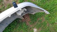 Лот: 21421079. Фото: 7. Бампер передний Toyota Land Cruiser...