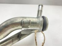 Лот: 22634604. Фото: 4. Патрубок системы охлаждения Toyota... Красноярск