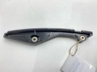 Лот: 24908700. Фото: 3. Успокоитель цепи ГРМ Ford Explorer... Авто, мото, водный транспорт