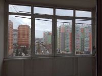 Лот: 23706133. Фото: 2. Сдам в аренду 1к. кв. 38м2. Аренда