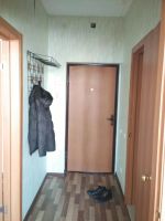 Лот: 8998328. Фото: 6. Сдам 1-комнатную квартиру Белые...