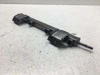 Лот: 20387187. Фото: 7. Рейка топливная Mazda Mazda 6...