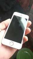 Лот: 12029689. Фото: 4. Iphone SE
