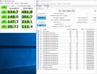 Лот: 16999043. Фото: 8. LGA 2011, Xeon E5 1620, 4.00GHz...