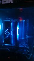 Лот: 21078334. Фото: 2. Сборка 1060 6gb+Xeon E3 1230V2. Компьютеры, ноутбуки, планшеты