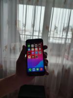 Лот: 21984517. Фото: 2. Apple iphone se 2022. Смартфоны, связь, навигация