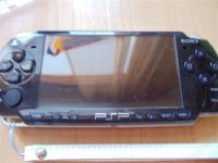 Лот: 815038. Фото: 3. Продам PSP Slim или обменяю на... Компьютеры, оргтехника, канцтовары