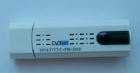 Лот: 11707990. Фото: 4. ТВ Тюнер TV тюнер Espada ESP-DVB-T... Красноярск