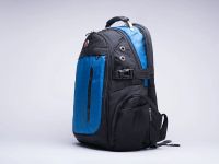 Лот: 16032087. Фото: 4. Рюкзак Swissgear (14410). Красноярск