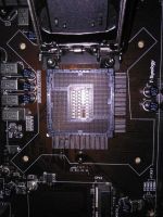 Лот: 10886696. Фото: 3. Материнская плата MSI Z87-G45... Компьютеры, оргтехника, канцтовары