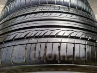 Лот: 14407495. Фото: 8. Kumho Solus KH17, 215/45 R17 идеал...