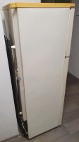 Лот: 19931301. Фото: 3. Холодильник корейский KIM. Бытовая техника