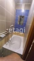 Лот: 25292901. Фото: 5. 1-комн. квартира , Красноярск...