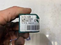 Лот: 21712528. Фото: 3. датчик airbag SsangYong Actyon... Авто, мото, водный транспорт