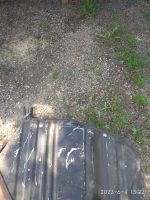 Лот: 20509257. Фото: 2. Бензобак. Автозапчасти