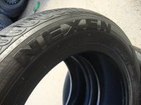 Лот: 9703747. Фото: 5. 195/60/16 NEXEN N"Blue eco SN-01...