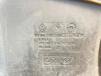Лот: 25278743. Фото: 13. бак топливный Ford Focus CB4