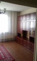 Лот: 8202655. Фото: 4. 2х комнатная квартира Сдам Свободный... Красноярск