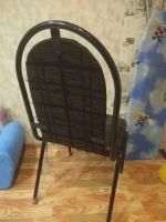 Лот: 17402555. Фото: 2. Стул. Кухонная мебель