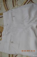 Лот: 9749242. Фото: 5. костюм мужской (тройка)+ рубашка...