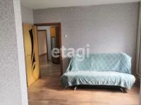 Лот: 25761173. Фото: 3. 2-комн. квартира , Красноярск... Недвижимость