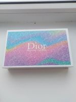 Лот: 15192209. Фото: 2. Подарочный набор Dior. Сувениры