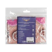 Лот: 25879762. Фото: 6. Накидка на сиденье автомобильное...