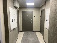 Лот: 25025004. Фото: 4. Продам 1-комн. ЖК Белый Квартал... Красноярск