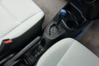 Лот: 24872307. Фото: 20. Toyota Aqua 2018