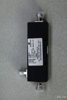 Лот: 8842368. Фото: 4. Тройник разветвитель для GSM Repeater... Красноярск