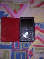 Лот: 1061274. Фото: 3. iPod Classic. Бытовая техника