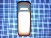 Лот: 141716. Фото: 3. Nokia 2610. Красноярск