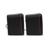 Лот: 19219442. Фото: 6. Колонки Exegate Disco 160 2.0...