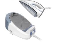 Лот: 25899355. Фото: 3. Парогенератор Red Solution RSS-5909... Бытовая техника