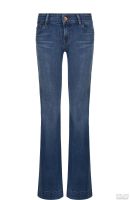 Лот: 10789379. Фото: 3. Джинсы новые J BRAND. Одежда, обувь, галантерея