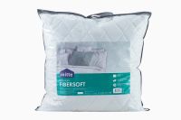 Лот: 24311827. Фото: 5. Подушка MITTE Fibersoft