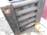 Лот: 6058691. Фото: 3. котёл отоптельный. Строительство и ремонт