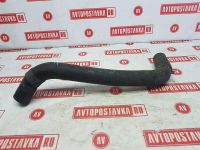 Лот: 20899284. Фото: 2. Шланг радиатора Toyota Crown GRS180... Автозапчасти