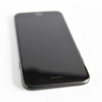 Лот: 11258005. Фото: 6. Apple Эппл iPhone Айфон 7 32GB...