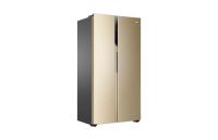 Лот: 20943865. Фото: 2. Холодильник Haier HRF-541DG7RU... Крупная бытовая техника